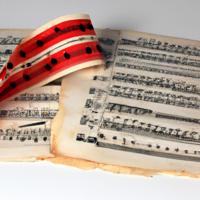 The Magic of Music & Memories: Unpacking the Power of Nostalgia