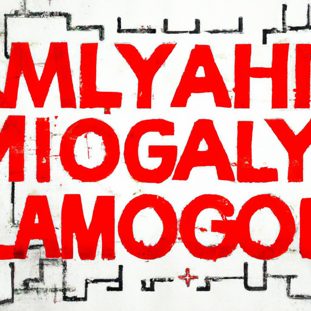 Unveiling the Mysteries of the YouTube Algorithm