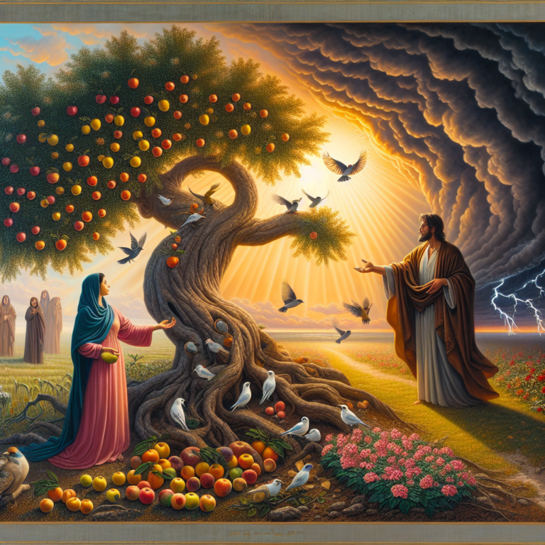 From My Heart: A Grateful Soul’s Prayer