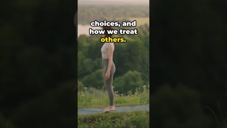 Matthew 6 33 Explained: Seeking God in Your Daily Life | Bible 101 Daily Devotional