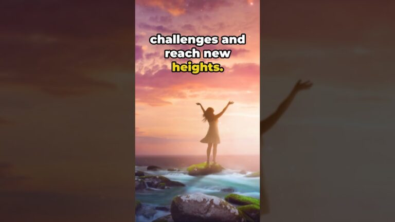 Habakkuk 3 19 Explained: Your Strength to Overcome | Bible 101 Daily Devotional #dailydevotional