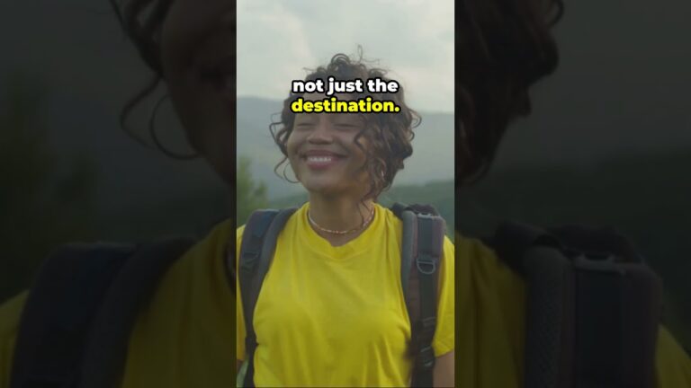 Colossians 3 23 Explained: Live Your Life as Worship | Bible 101 Daily Devotional #dailydevotional