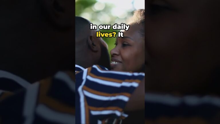 Ephesians 4 2 Explained – Bearing with One Another in Love  |  Bible 101 #dailydevotional