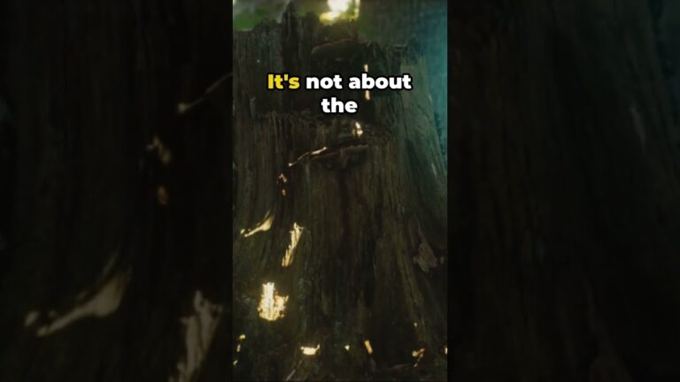 Romans 8 28 Explained: Finding Hope in Your Godly Purpose | Bible 101 – Daily Devotional