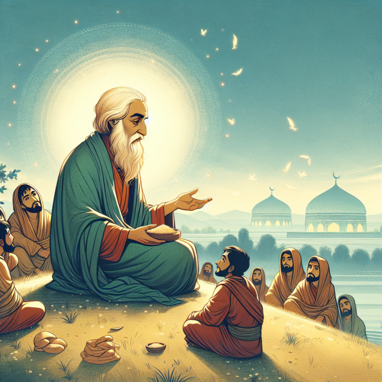 Discovering Unending Joy: A Journey towards True Happiness