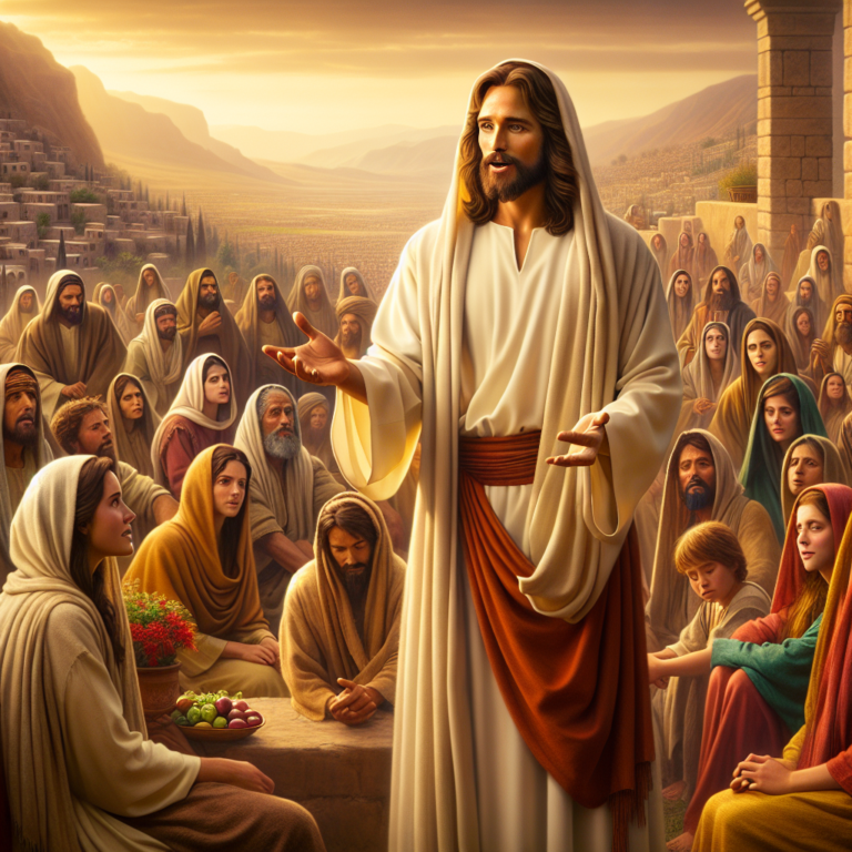 United in Love: A Devotional Journey in Marriage