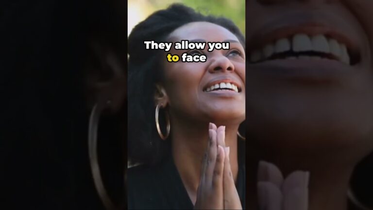 How to Overcome Challenges with Prayer and Gratitude | Bible 101 – Daily Devotional