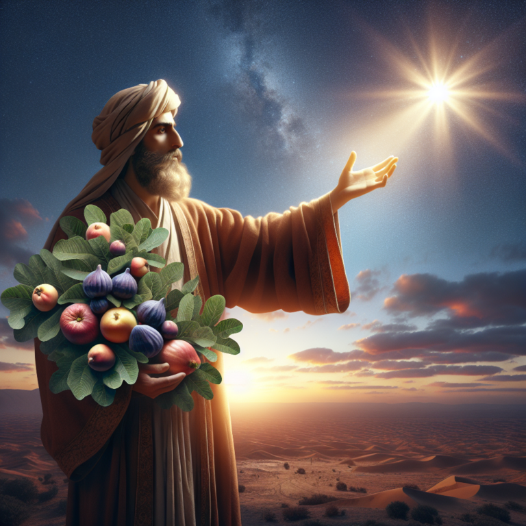 Embracing Repentance: A Journey Towards Spiritual Transformation