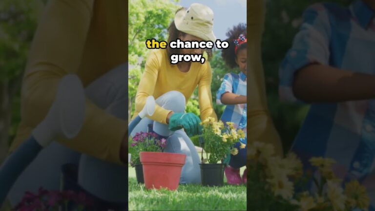 2 Peter 3 9 Explained: The Power of Divine Timing | Bible 101 – Daily Devotional #bibleinspiration