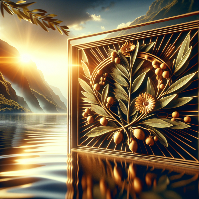 Embracing the Boundless Love of God: A Heartwarming Devotional