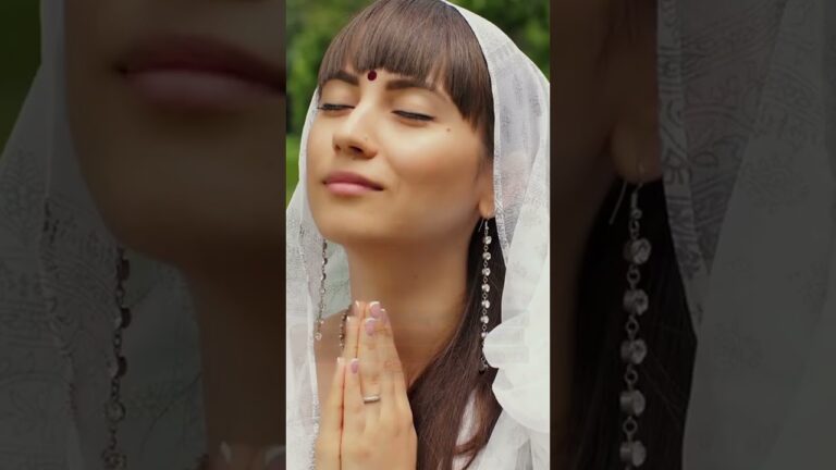 5 Benefits of Prayer – #short Bible Motivation