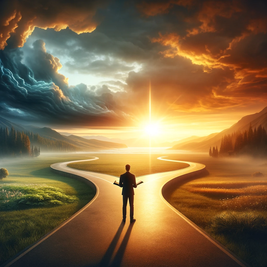 How do I apply Romans 12 2 to my life? Short Bible Answers from BGodInspired.com