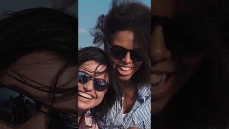 Benefit of Prayer – Increased Gratitude – #Short Bible Motivation