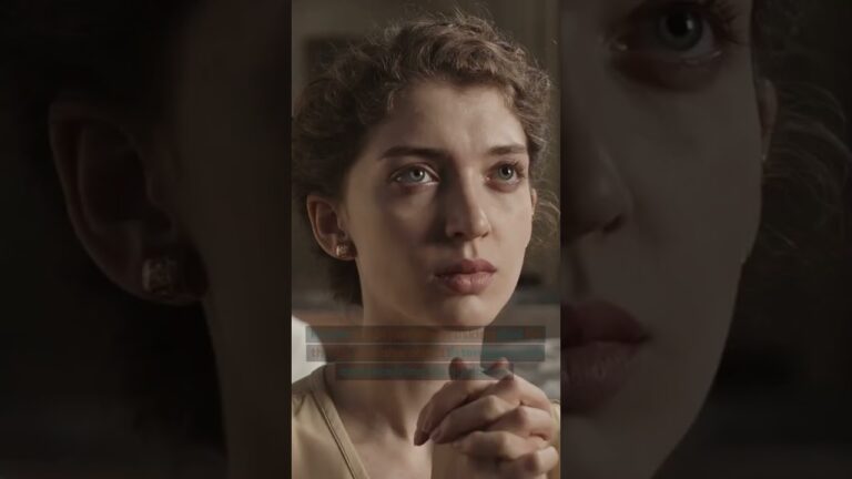 Develop a Relationship with God through Prayer – #short Bible Motivation