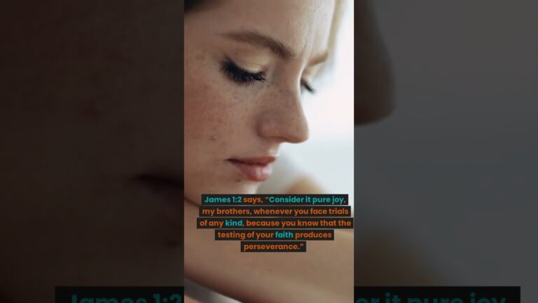 Faith is not a Magic Wand – #short Bible Motivation