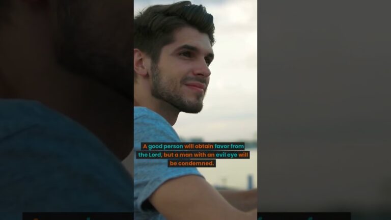 Giving is an Act of Worship – #short Bible Motivation