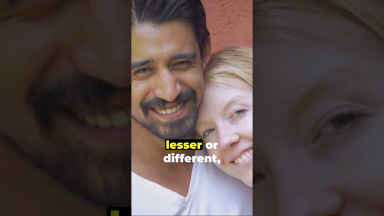 God vs the Inclusivity Debates | Bible 101