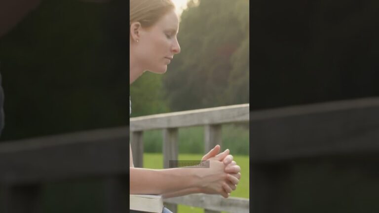 Jesus Comments about Money and Greed – #short Bible Motivation