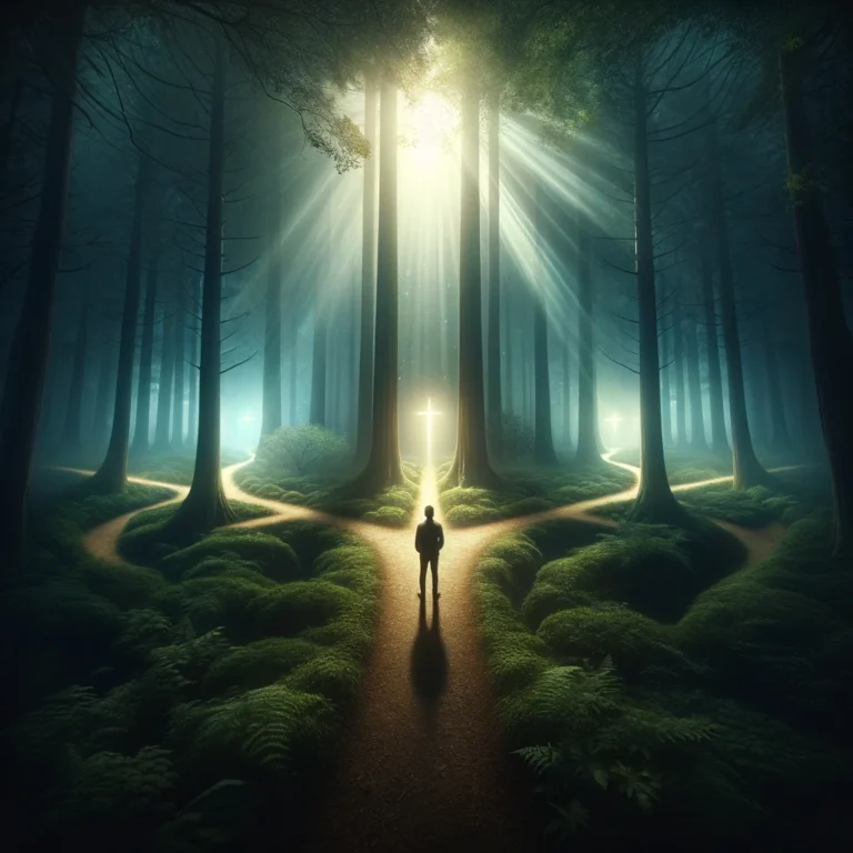 Romans 12 2 Explained – Transform Your Mind | Bible 101 Daily Devotional #dailydevotional