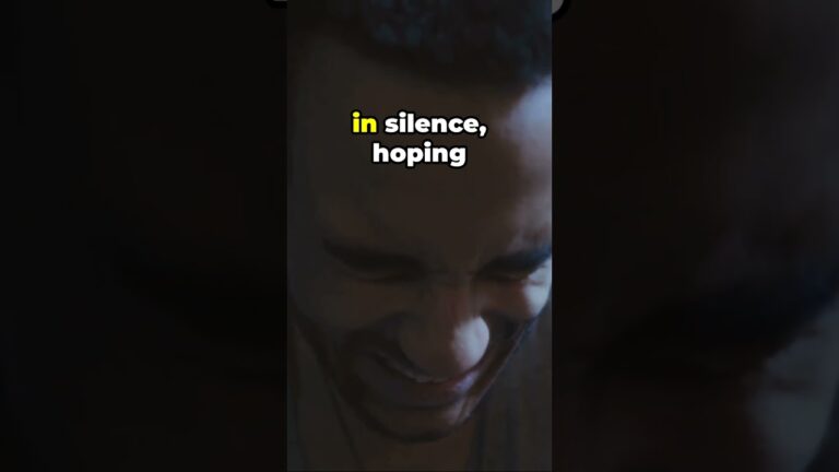 STOP Missing Your Blessings – You Have Not Because You Ask Not | Bible 101 | #godmessagetoday