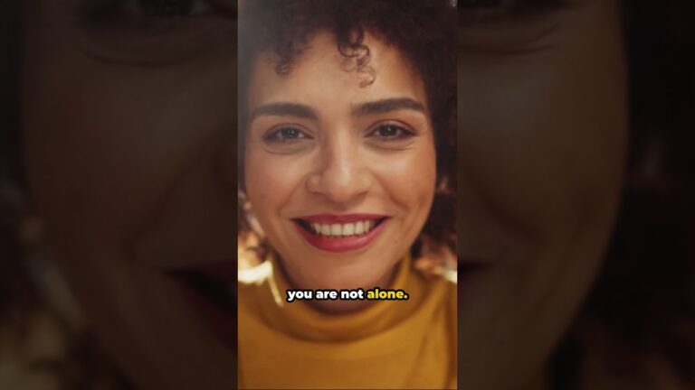 Trust God in the Storm – Psalm 46 1 | Bible 101 | #Short Bible Study  #inspirationsbygod