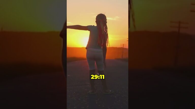 Unleash Your God Given Potential: A Motivational Charge | #Short God Inspiration #inspirationsbygod