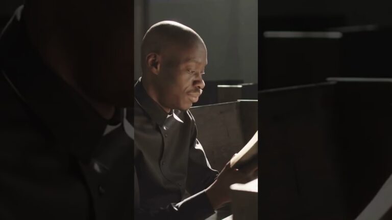 Why did Jesus Flip the Tables in the Temple? – Bible #Short Answer