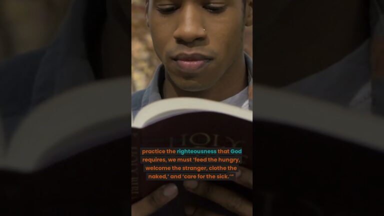 #short Bible Verses about Giving