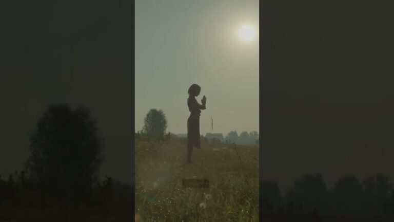 103 Psalm Action – #short Bible Study