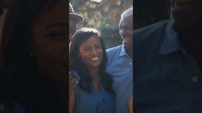 103 Psalm Meaning – #short Bible Study