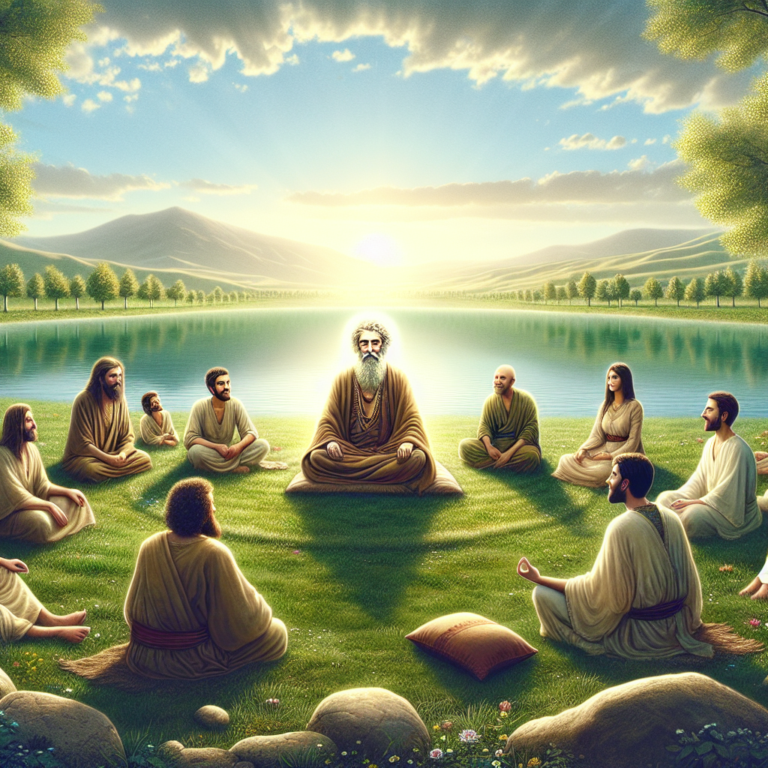 Unveiling Endless Joy: A Journey towards True Happiness