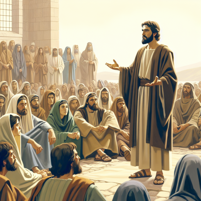 United in Love: A Reflective Journey into Holy Matrimony