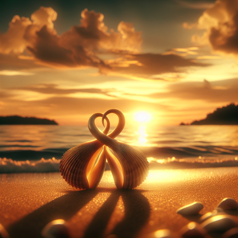 Embracing Divine Love: Finding Strength and Serenity in God’s Embrace