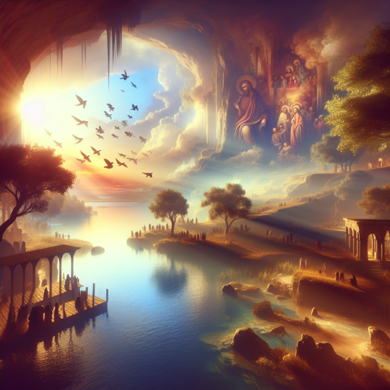 Harmony in Tune: Finding Biblical Peace through Elvis Costello’s Anthem