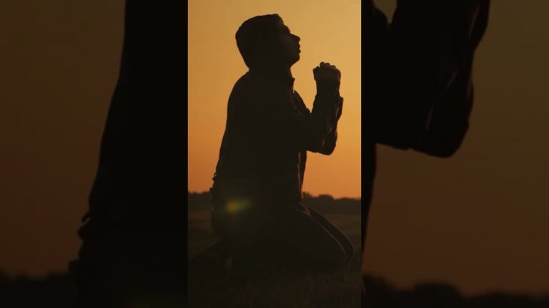 Acts 20 13 Prayer – #short Bible Study