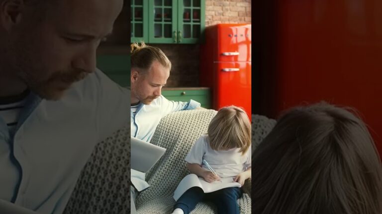 Can You Prove God Exists?  #Short Answer