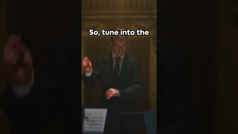 Embracing Your Unique Calling: Navigating God’s Plan for You | Bible 101 – Daily Devotional