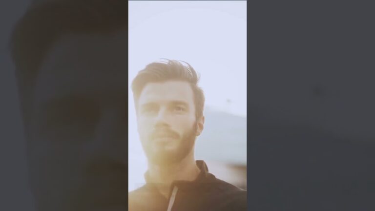 Galatians 1 10 Action | Bible Study | Bible Motivational #shortvideo