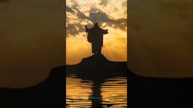 Galatians 1 10 Prayer | Bible Study | Bible Motivational #shortvideo