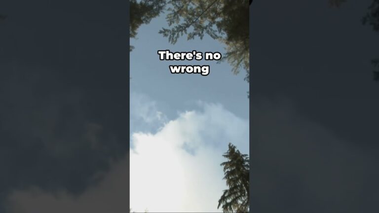 God Is Listening – Speak As You Are – A Divine Conversation | Bible 101 Devotional