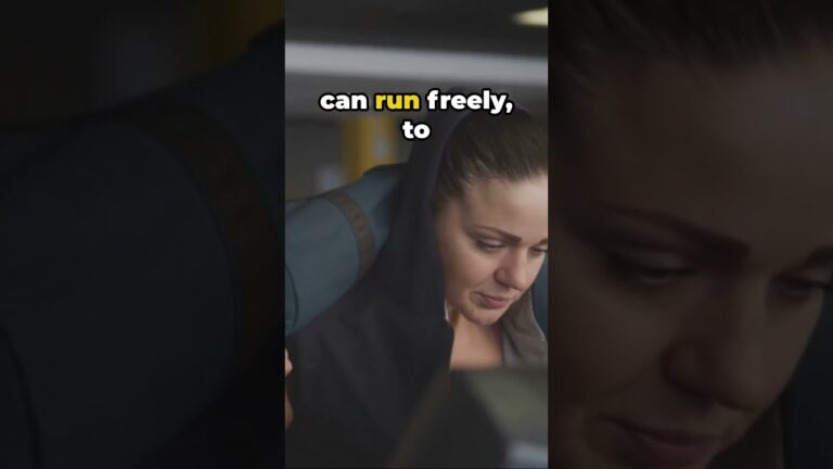 Hebrews 12 1 Explained: Running Your Race | Bible 101 – Daily Devotional