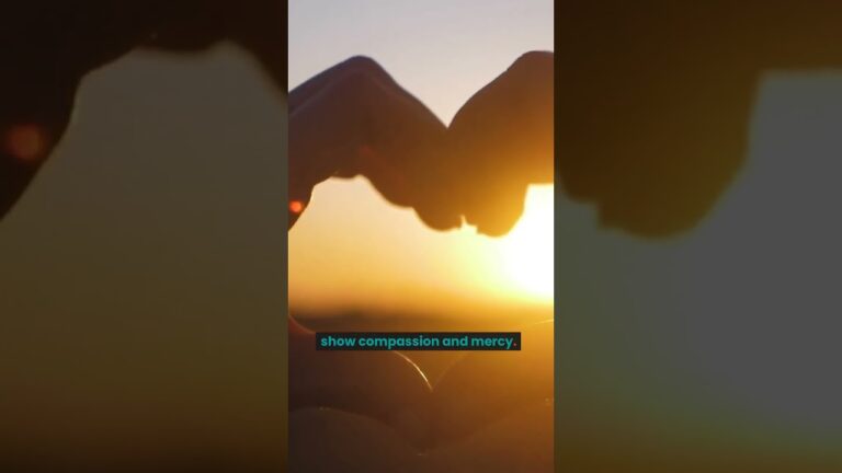 How did AI answer “Who is God?” – #Short Answer