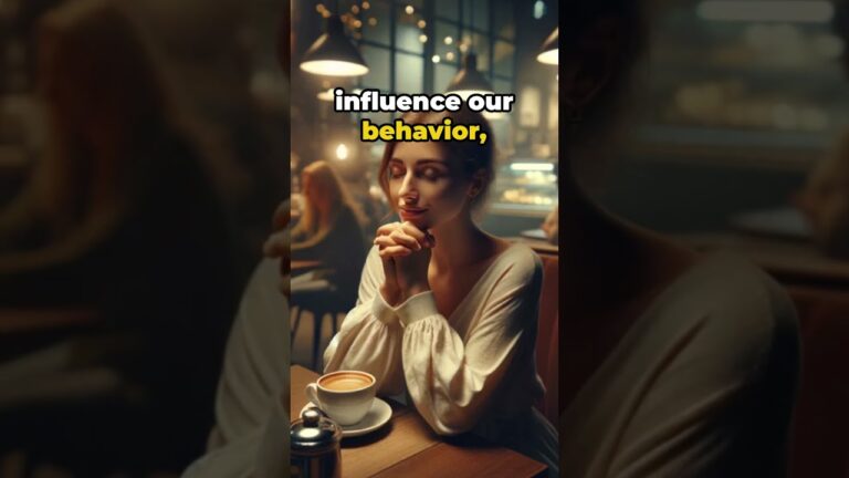 Positive Visualization – A Christian Perspective from Philippians 4 8 | Bible 101 Devotional