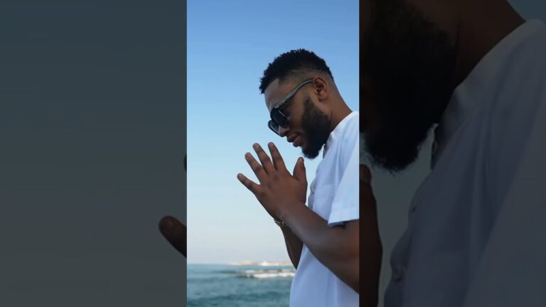 Prayer Strengthens Faith – #short Bible Study