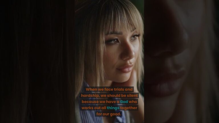 Romans 8 31 Action | Bible Study | Bible Motivational #shortvideo