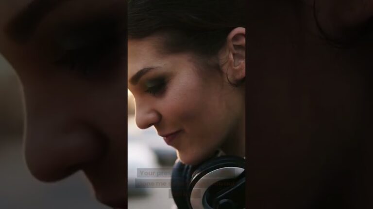 Romans 8 31 Prayer | Bible Study | Bible Motivational #shortvideo