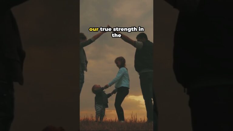 Submitting to God – A Paradoxical Freedom | Bible 101 – Daily Devotional