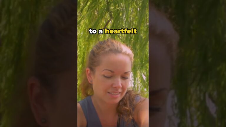 Talk to God – He Wants to hear from You – Come As You Are | Bible 101 Devotional