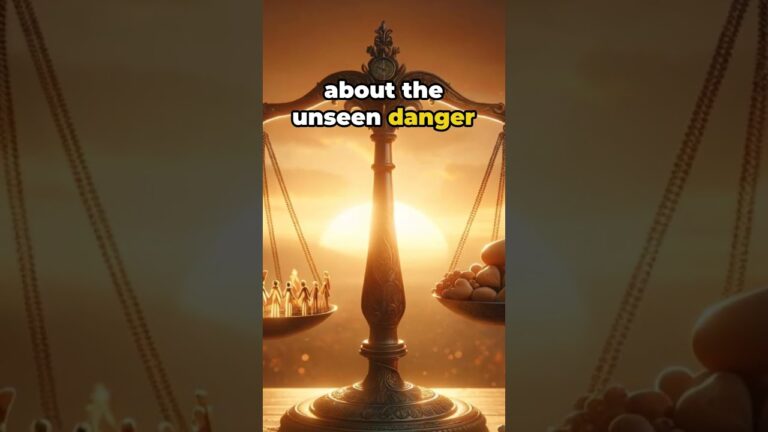 Treasures of the Heart – A Spiritual Journey – Matthew 6 21 Explained | Bible 101 Devotional