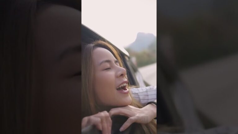 What does God want to say to me?  | Short Answer | #shortsvideos